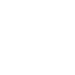 Icons-75x75px-heartbeat.png