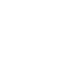 Icons-75x75px-chart.png