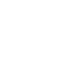 Icons-75x75px-scale.png
