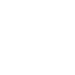 Icons-75x75px-blender.png