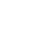 Icons-75x75px-weights.png